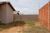 Casa, 2 quartos, 45 m² - Foto 19