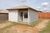 Casa, 2 quartos, 45 m² - Foto 24