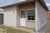 Casa, 2 quartos, 45 m² - Foto 2