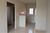 Casa, 2 quartos, 45 m² - Foto 7