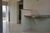Casa, 2 quartos, 45 m² - Foto 6