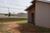 Casa, 2 quartos, 45 m² - Foto 23