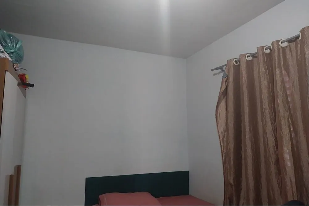 Casa, 2 quartos, 45 m² - Foto 4