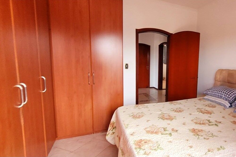Sobrado à venda com 3 quartos, 463m² - Foto 8