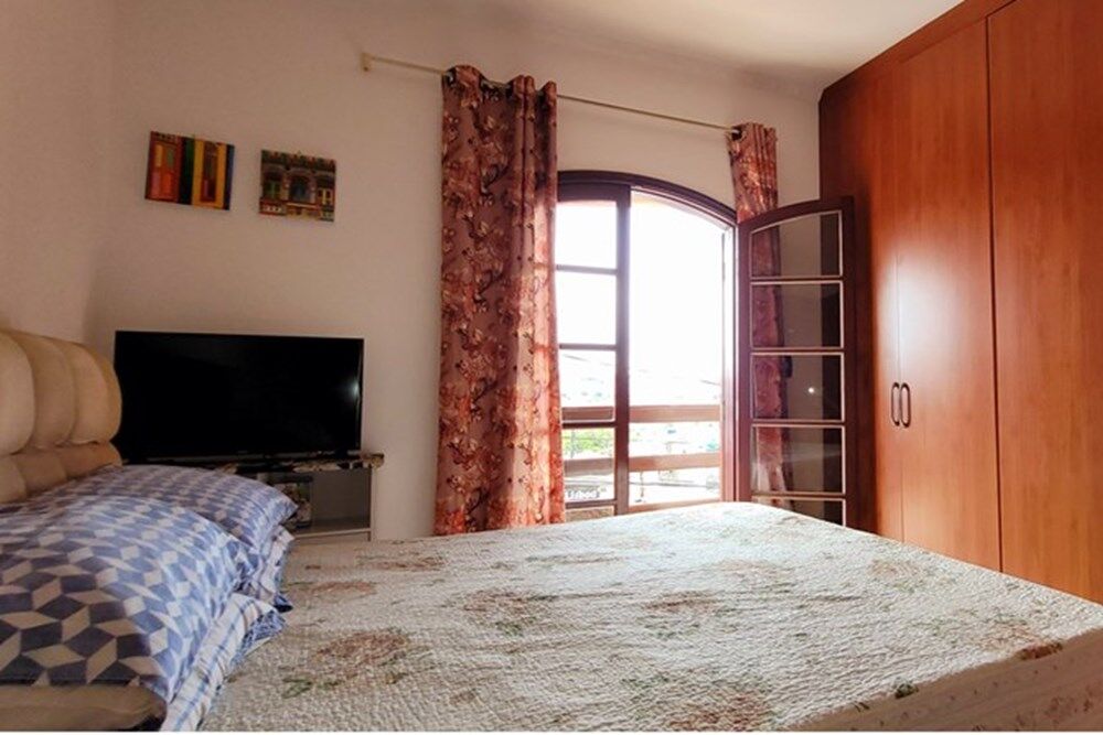Sobrado à venda com 3 quartos, 463m² - Foto 7