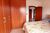 Sobrado, 3 quartos - Foto 8