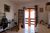 Sobrado, 3 quartos - Foto 11
