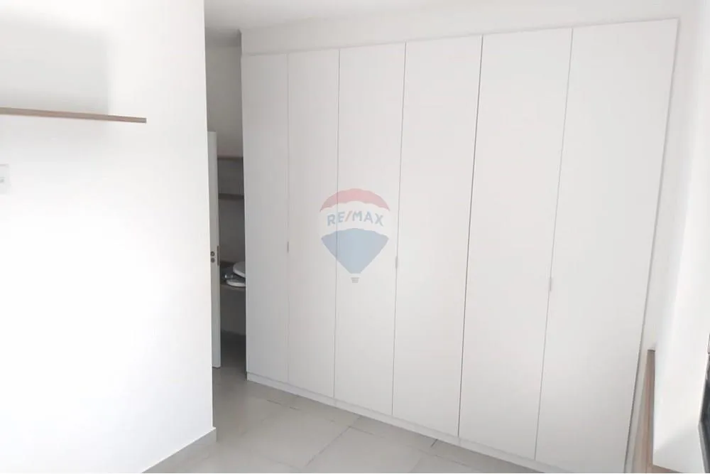 Apartamento, 2 quartos - Foto 1