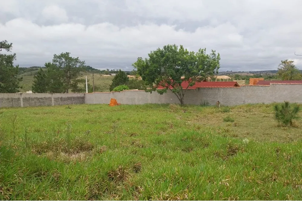 Terreno, 1006 m² - Foto 3