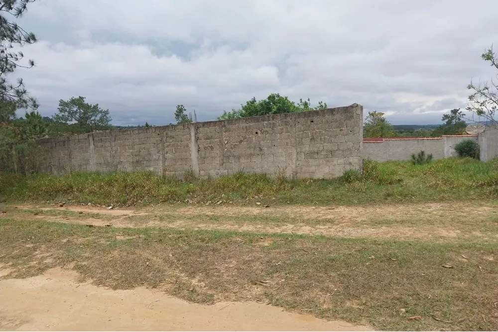 Terreno, 1006 m² - Foto 4