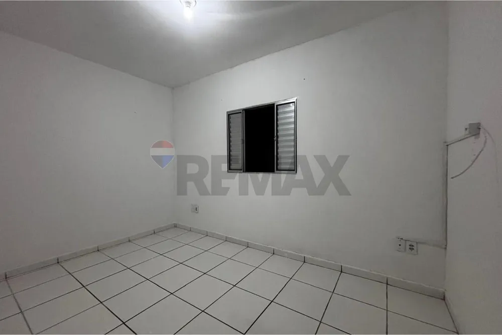Casa, 49 m² - Foto 3