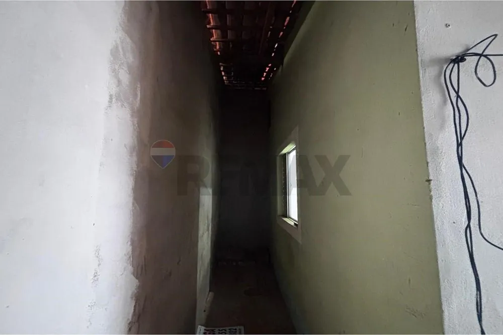 Casa, 49 m² - Foto 4