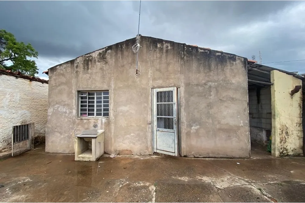 Casa, 2 quartos, 66 m² - Foto 4