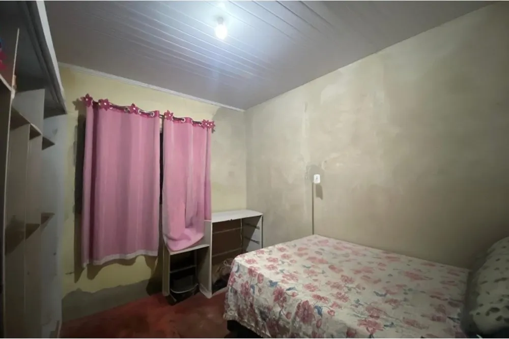Casa, 2 quartos, 66 m² - Foto 3