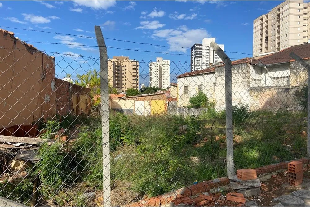 Loteamento e Condomínio - Foto 1