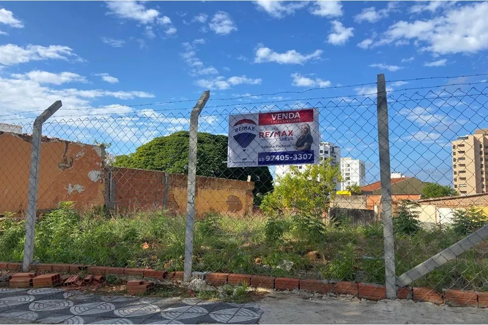 Loteamento e Condomínio - Foto 3