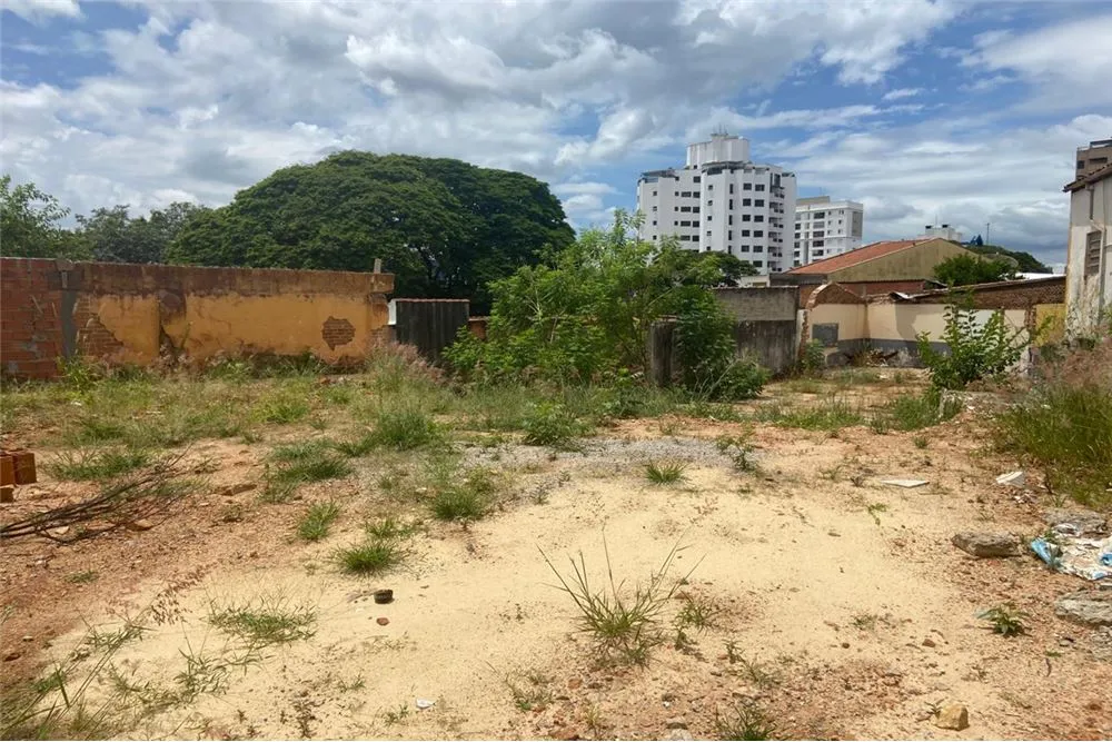 Loteamento e Condomínio - Foto 2