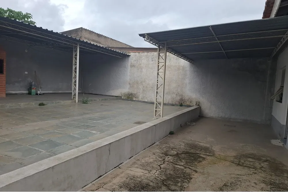 Casa, 2 quartos, 155 m² - Foto 4