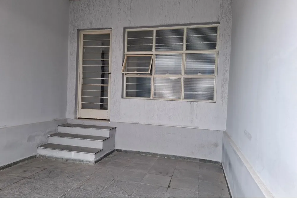 Casa, 2 quartos, 155 m² - Foto 3