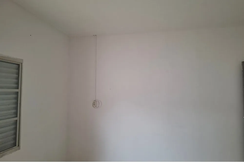 Casa, 2 quartos, 155 m² - Foto 2
