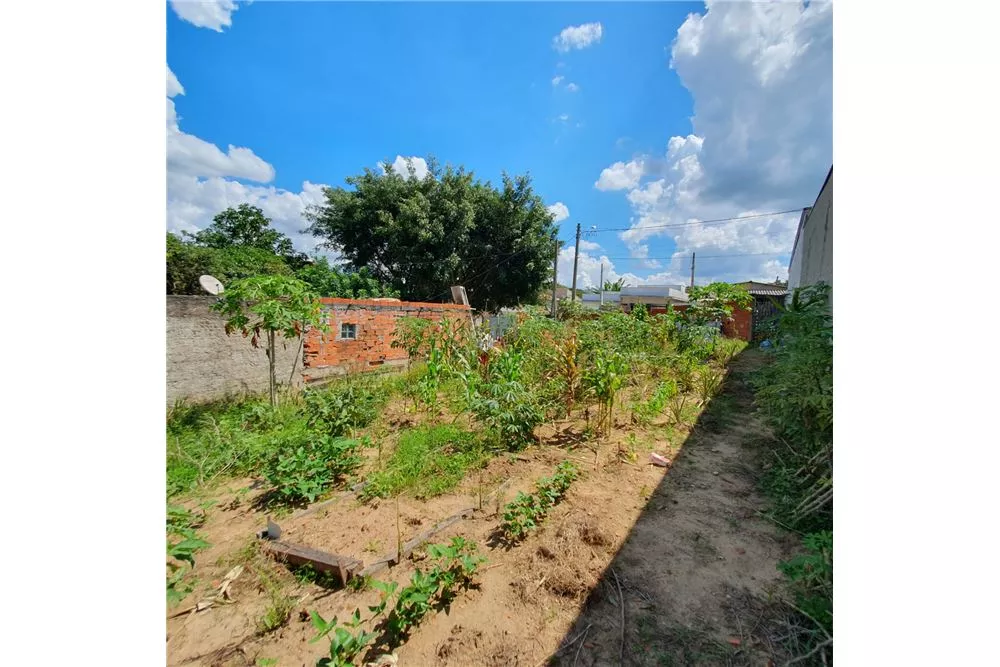 Terreno à venda, 250m² - Foto 4