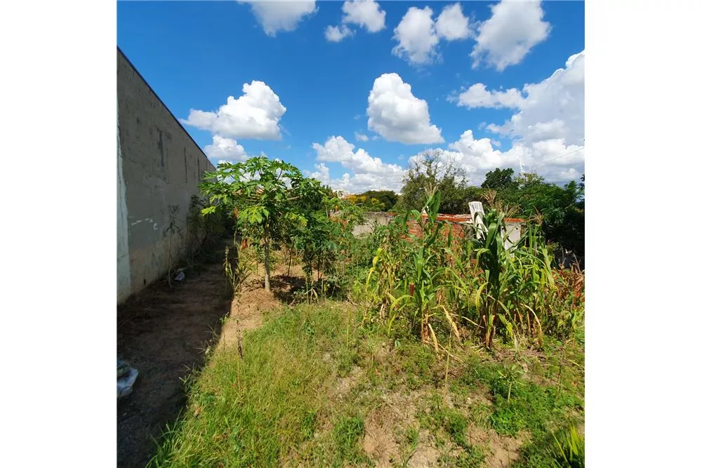 Terreno à venda, 250m² - Foto 5