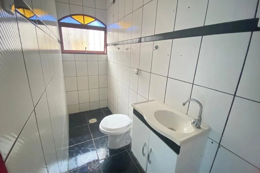 Casa, 2 quartos, 204 m² - Foto 2