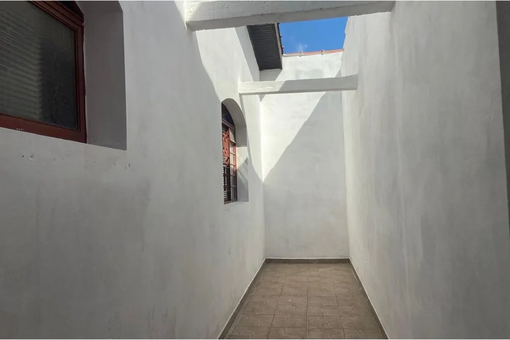 Casa, 2 quartos, 204 m² - Foto 3
