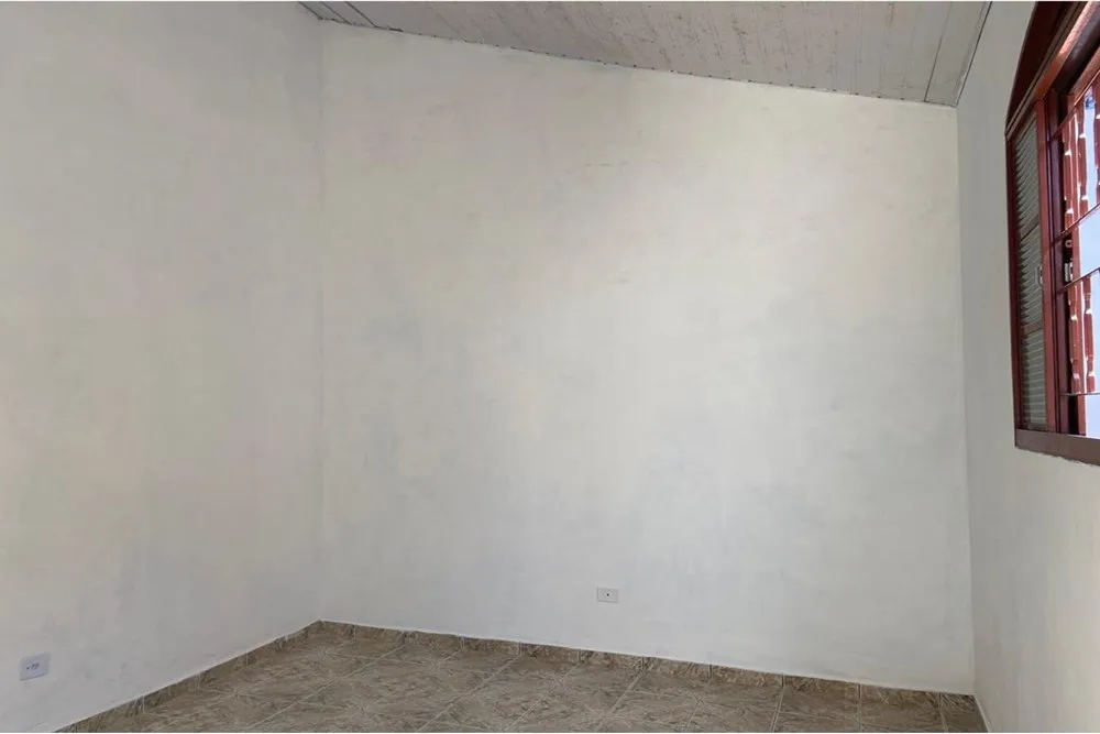Casa, 2 quartos, 204 m² - Foto 4