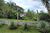 Terreno, 1518 m² - Foto 1