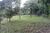 Terreno, 1518 m² - Foto 3