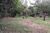 Terreno, 1518 m² - Foto 4