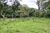 Terreno, 1518 m² - Foto 13
