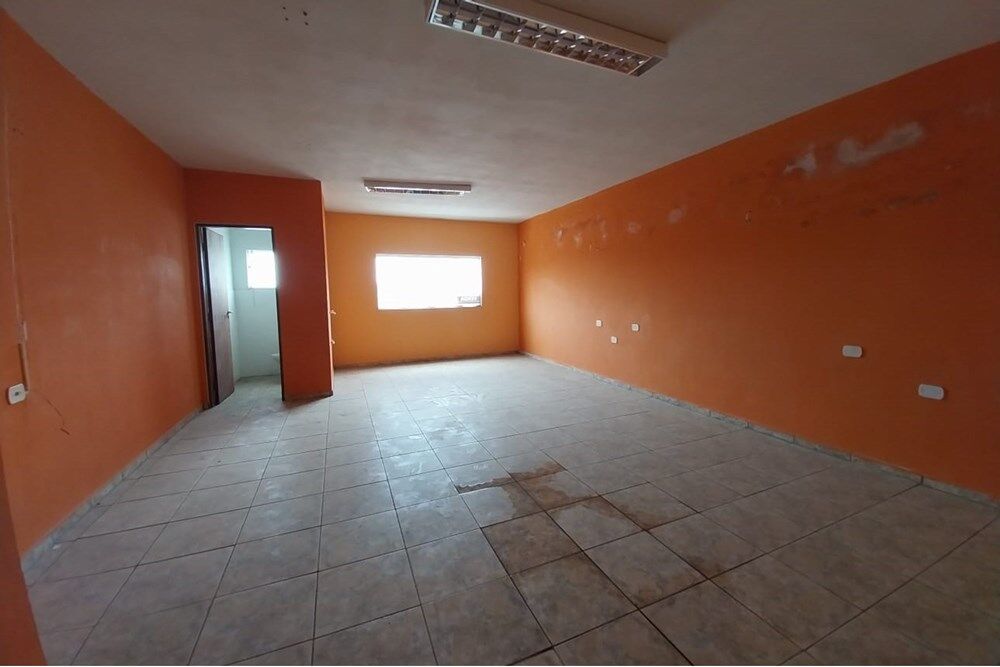 Conjunto Comercial-Sala à venda, 485m² - Foto 4