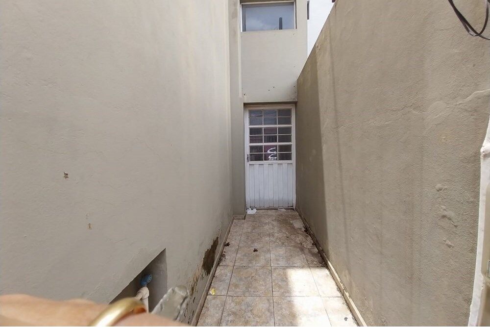 Conjunto Comercial-Sala à venda, 485m² - Foto 2