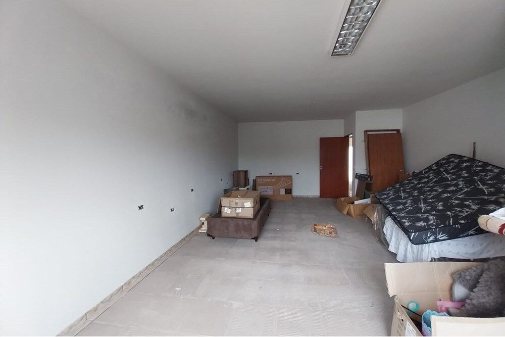 Conjunto Comercial-Sala à venda, 485m² - Foto 3