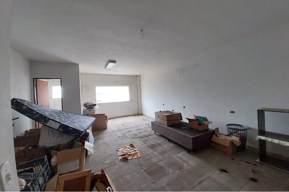 Conjunto Comercial-Sala à venda, 485m² - Foto 1