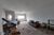 Sala-Conjunto, 485 m² - Foto 1