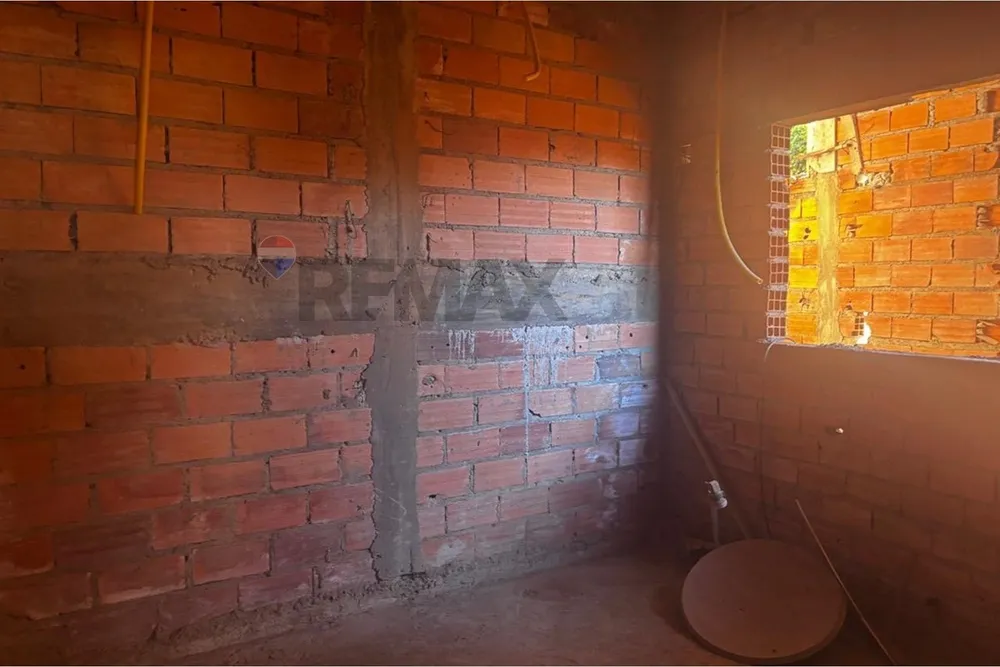 Casa, 4 quartos, 100 m² - Foto 3