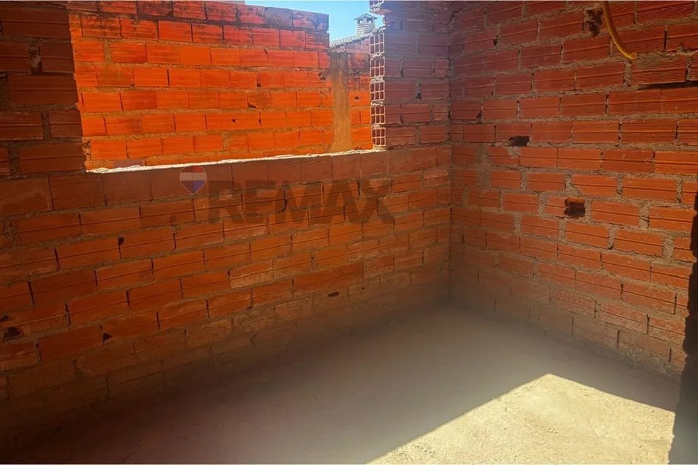 Casa, 4 quartos, 100 m² - Foto 4