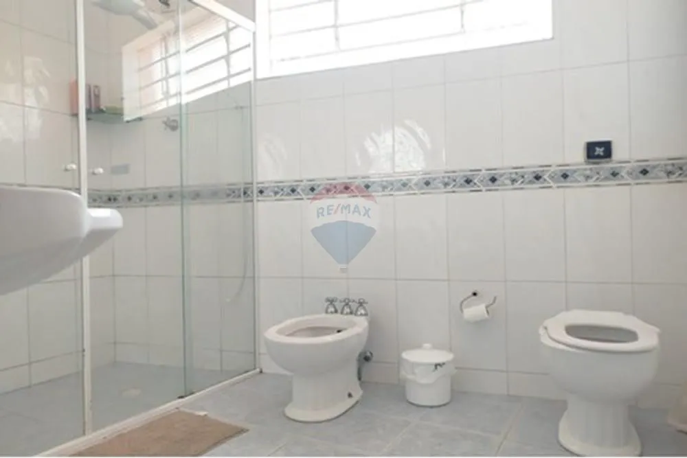 Casa, 4 quartos, 231 m² - Foto 3