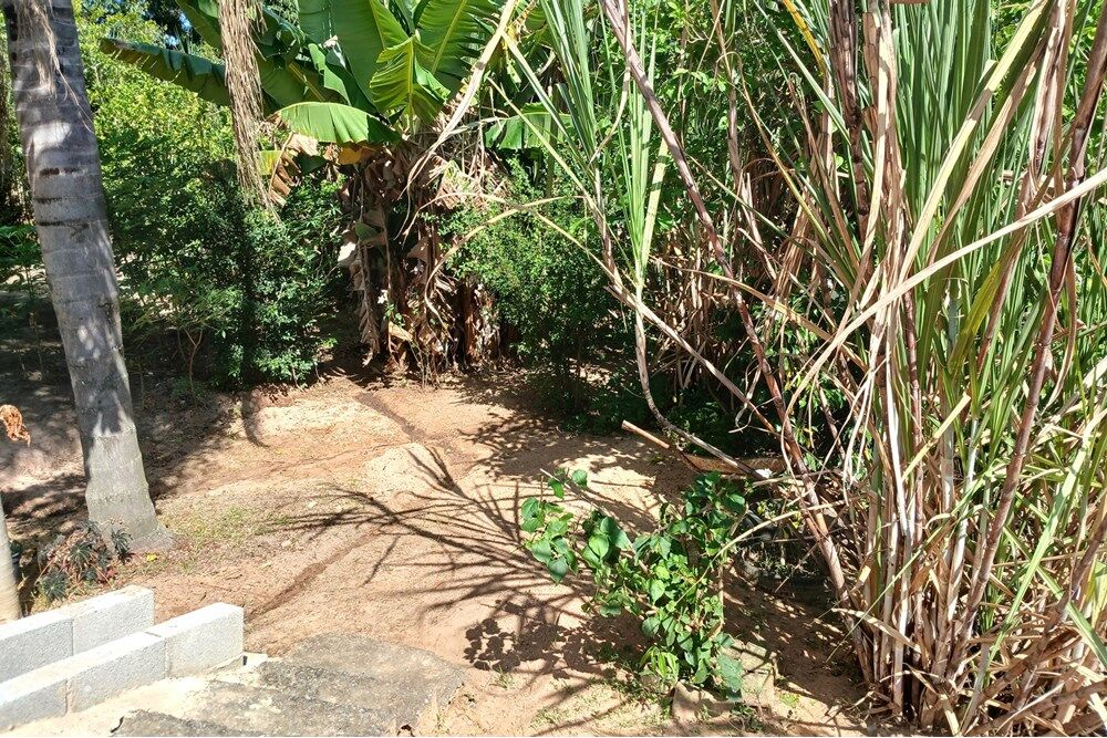 Chácara à venda com 2 quartos, 145m² - Foto 19