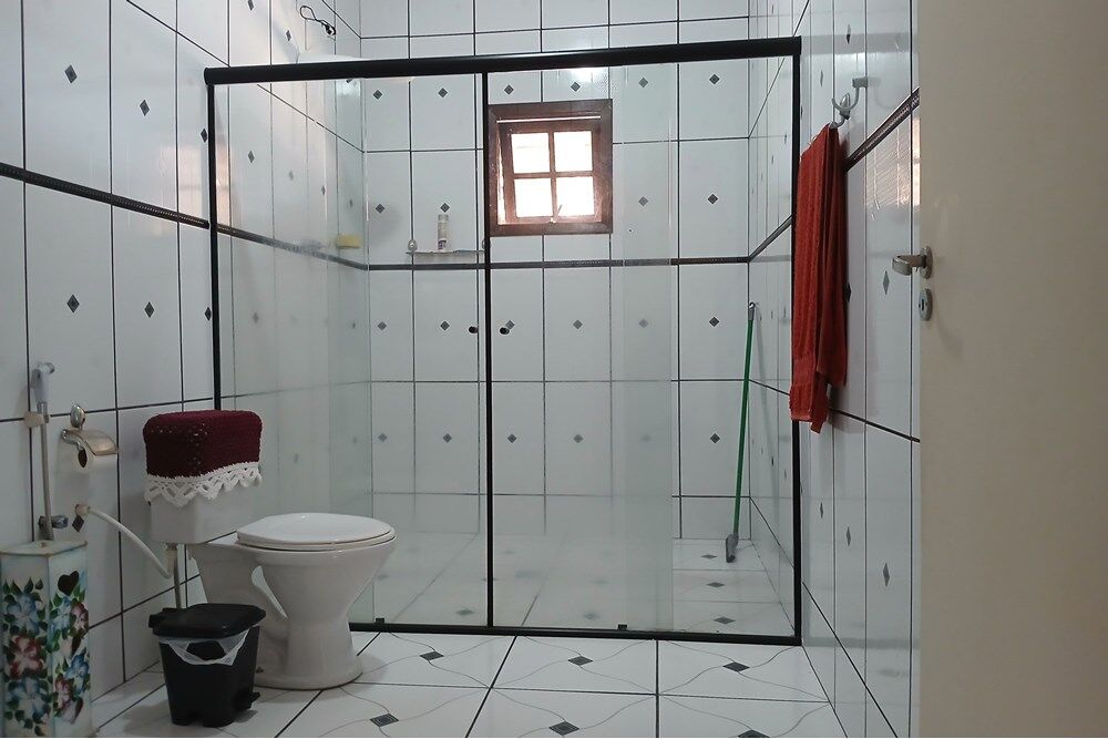 Chácara à venda com 2 quartos, 145m² - Foto 10
