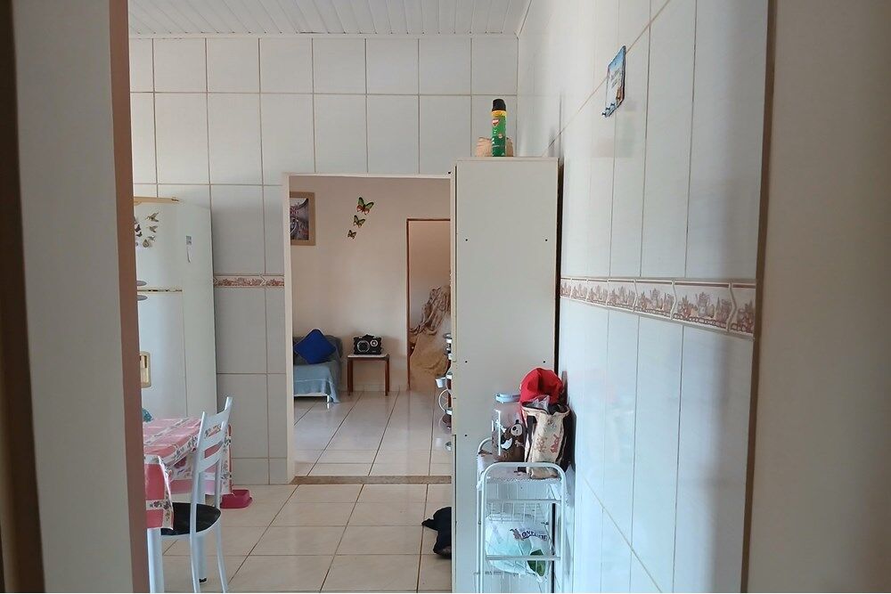 Chácara à venda com 2 quartos, 145m² - Foto 11