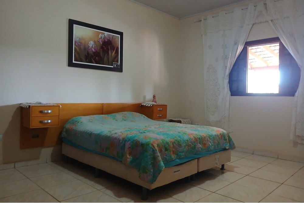 Chácara à venda com 2 quartos, 145m² - Foto 12