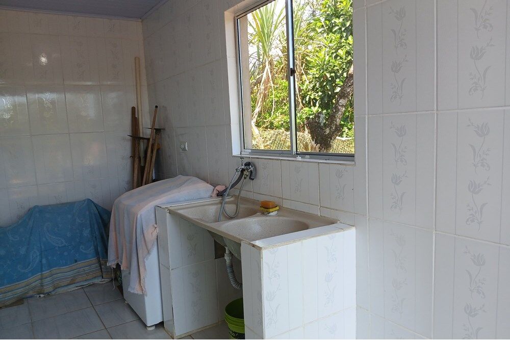 Chácara à venda com 2 quartos, 145m² - Foto 15