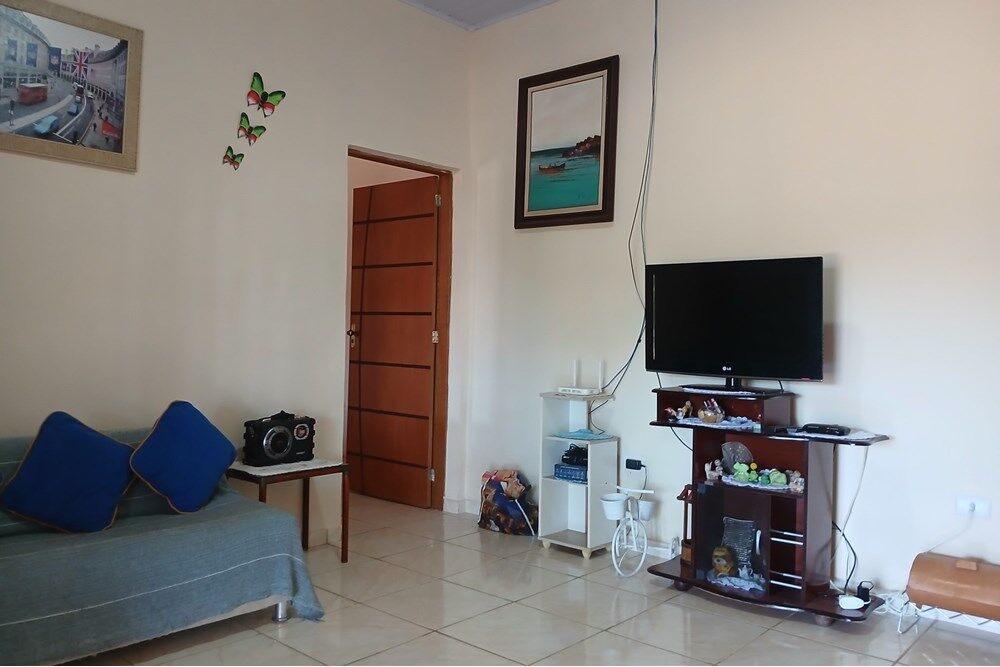 Chácara à venda com 2 quartos, 145m² - Foto 5
