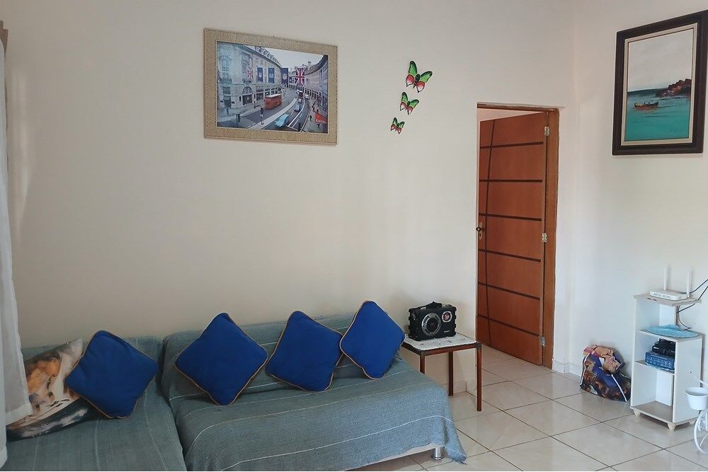 Chácara à venda com 2 quartos, 145m² - Foto 6