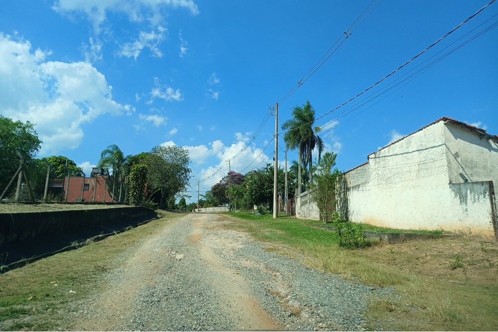 Chácara à venda com 2 quartos, 145m² - Foto 26