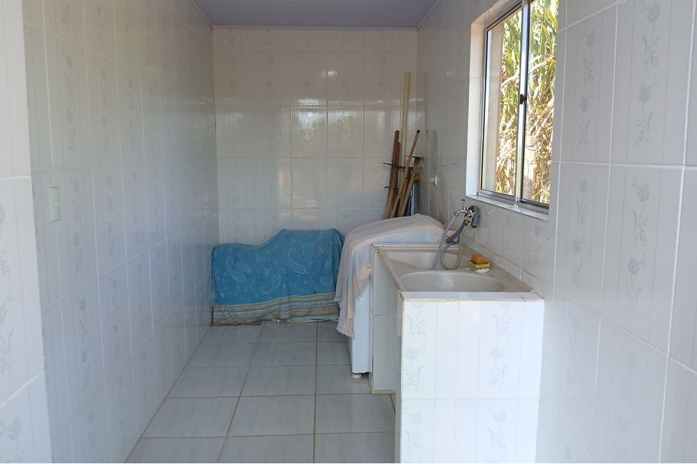 Chácara à venda com 2 quartos, 145m² - Foto 14